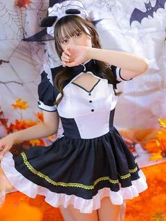 りま
