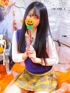 ねいろ