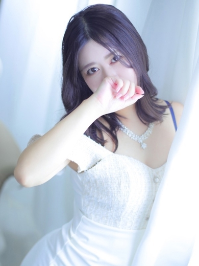 まこ のプロフィール写真