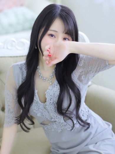 きさら のプロフィール写真