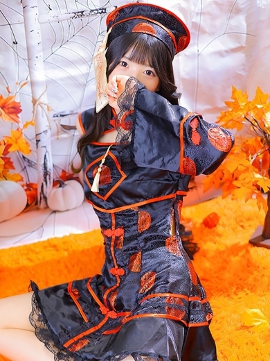 なこ のプロフィール写真