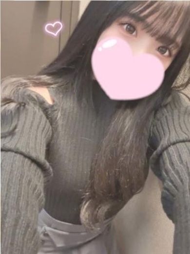えみ のプロフィール写真