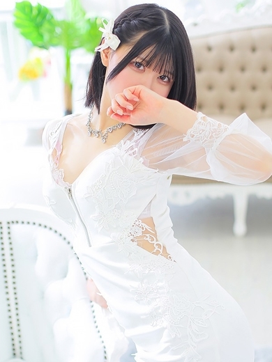 ひめ のプロフィール写真