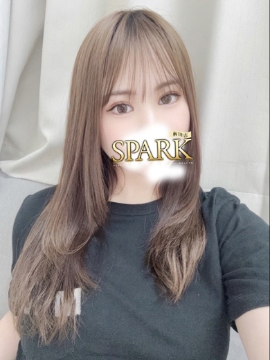 じゅん のプロフィール写真