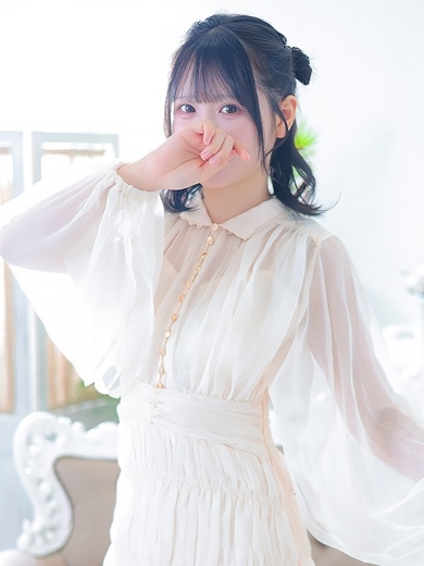 ましろ のプロフィール写真