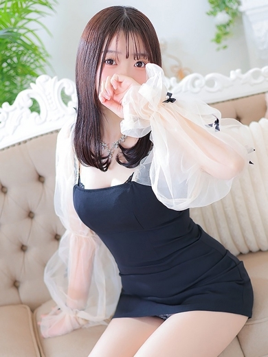 みろく のプロフィール写真