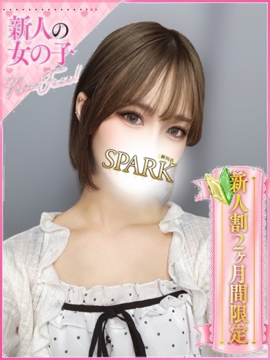 きせき のプロフィール写真