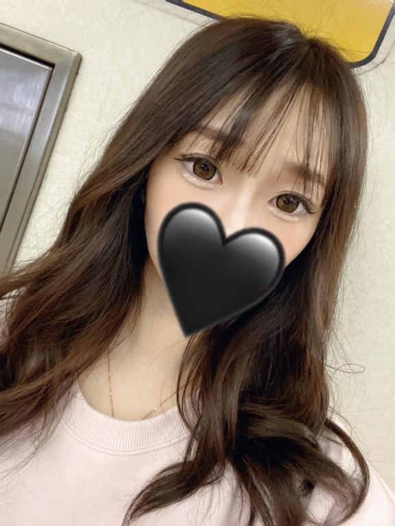 りお の りおです♡