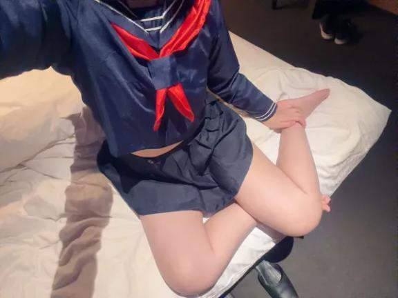 ゆうひ の ゆうひです！！