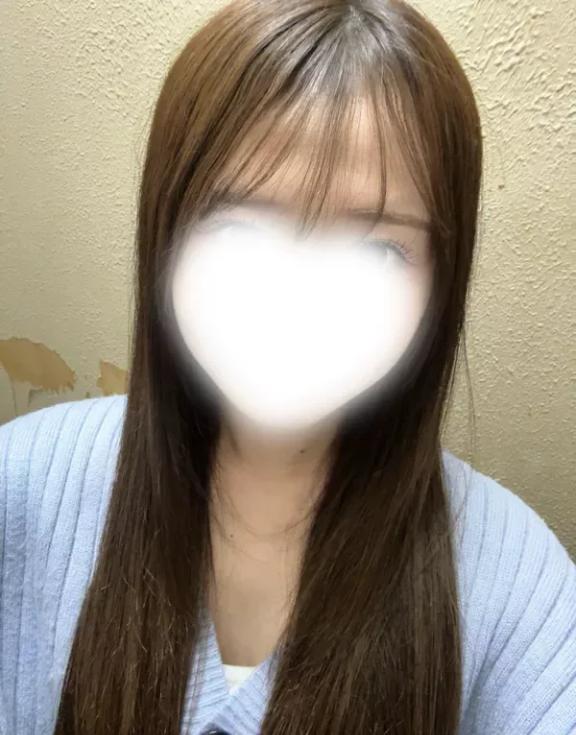 せら の せらです♡