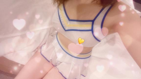 叶-かなう- の かなうです♡