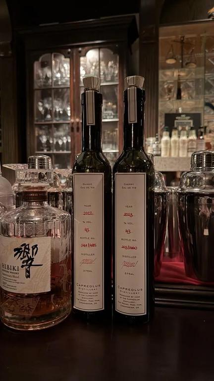 蒼空-そら- の 蒼空-そら-（スピード京橋店）