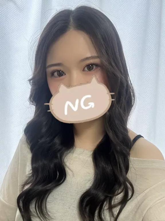 いおり の いおりです♡