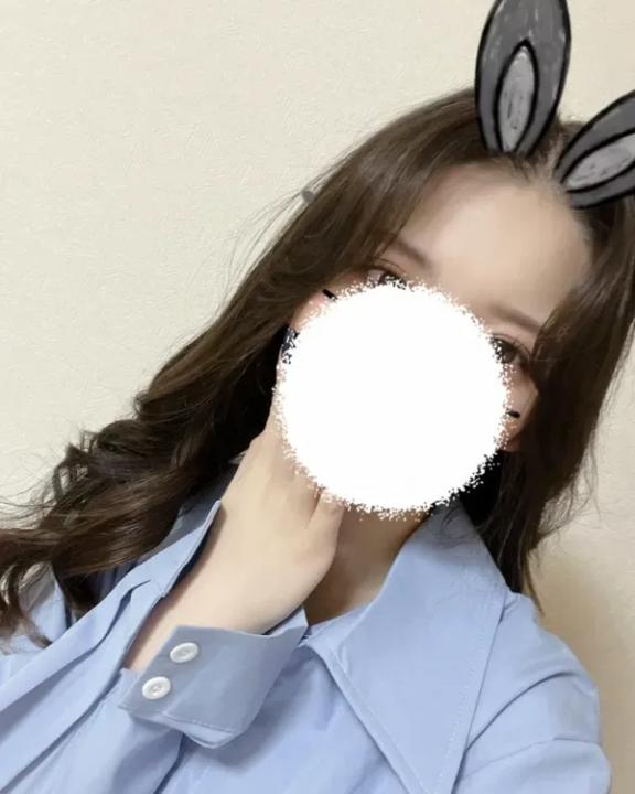 いおり の いおりです♡