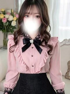 にの