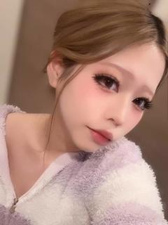 ぽらん