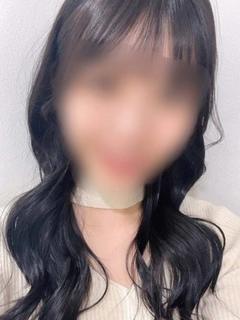 つき