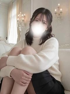 聖-ひじり-