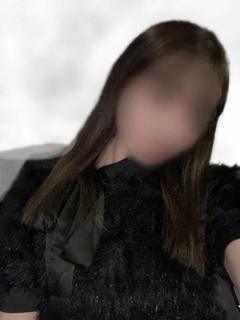 えつ