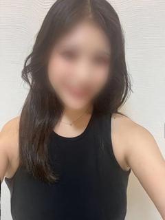 きこ