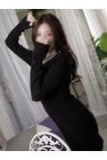 まき (22)