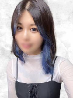 みわ
