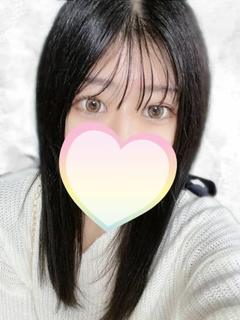 ゆうひ