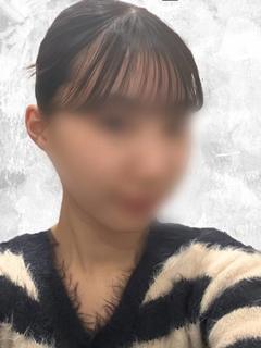 優里-ゆうり-