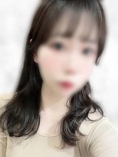 ゆか