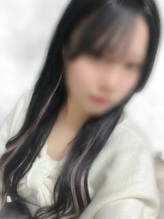しおり