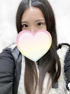 のえ
