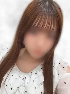 純奈-じゅんな-