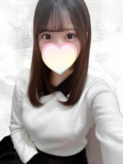 あず