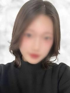 ゆみ