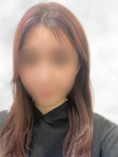 綾乃-あやの-