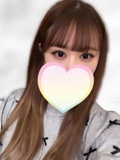すみれ