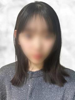 麻美-あさみ-