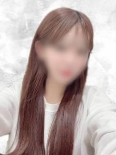 ソア
