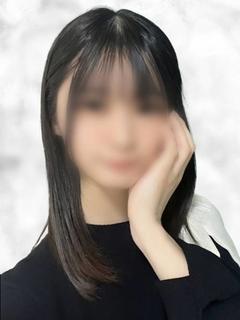 姫華-ひめか-
