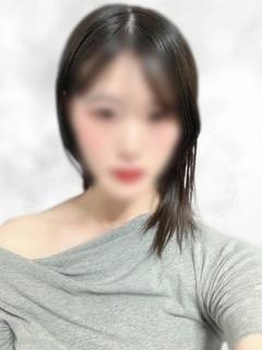 なち