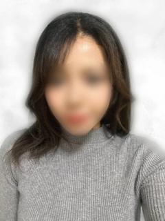 クロエ