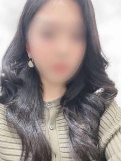 えり