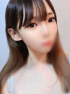 アマエル