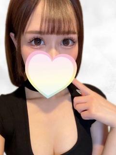 沙那-サナ-