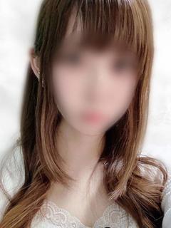 シフォン