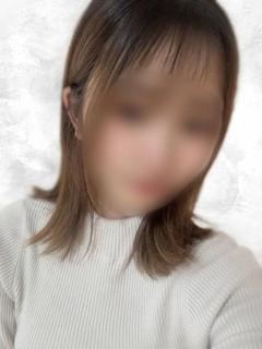 ゆず