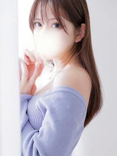 乱-らん-