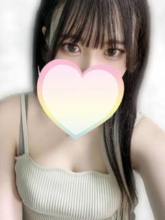 なゆ