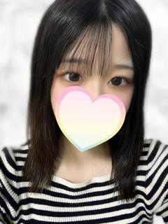 ピノ