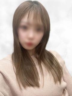 愛華-あいか-